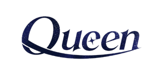 퀸