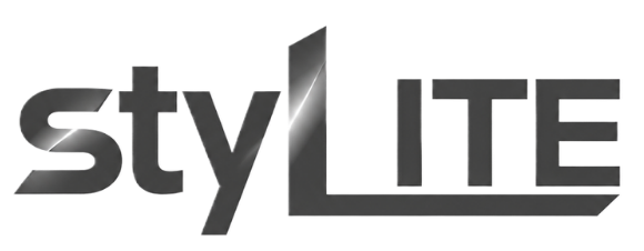 styLITE
